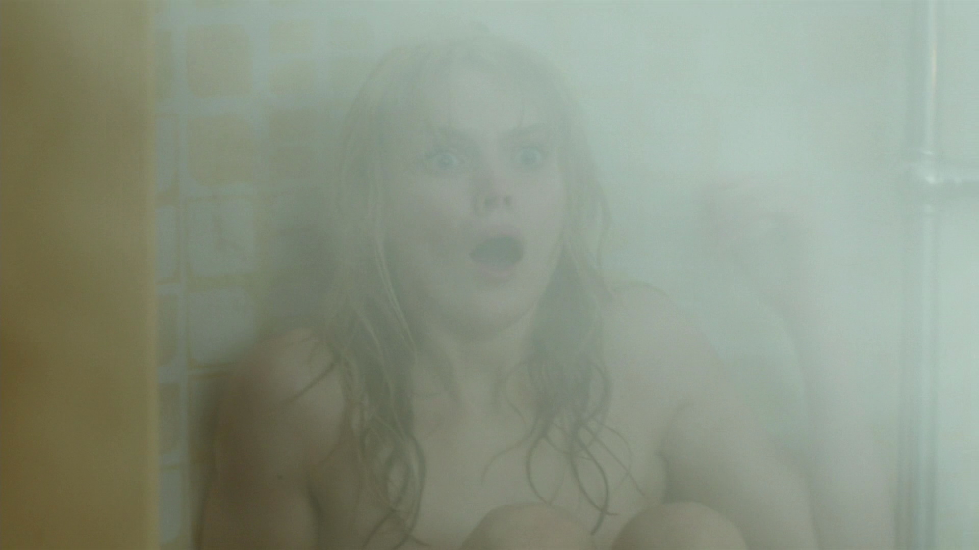 benjamin greig add Erin Richards Naked photo