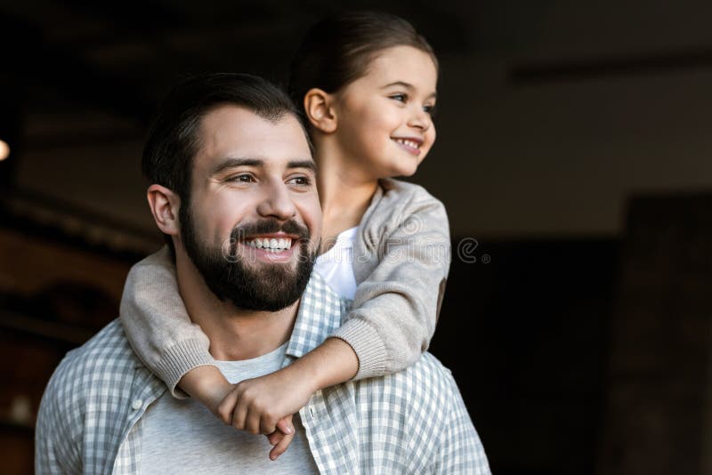 claude church add Father Seduced By Daughter photo