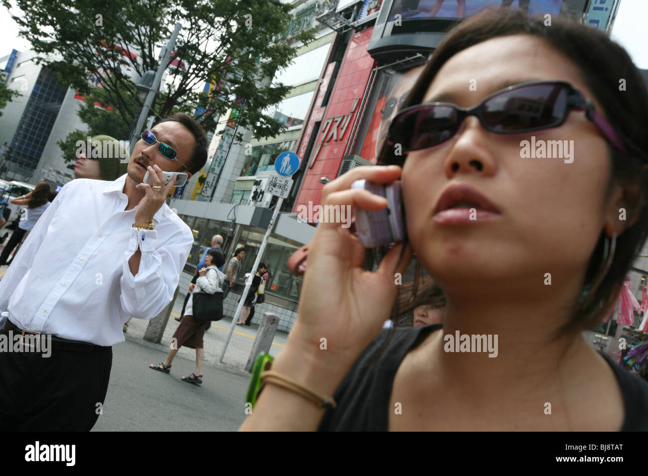 bhrigu nath add Japanese Public Bukkake photo