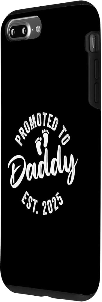 ashley shawver add Silver Daddies Mobile photo