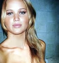 david christopher wood add Jennifer Lawrence Sextape photo