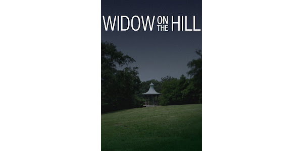 carly huskins add Widow On The Hill photo