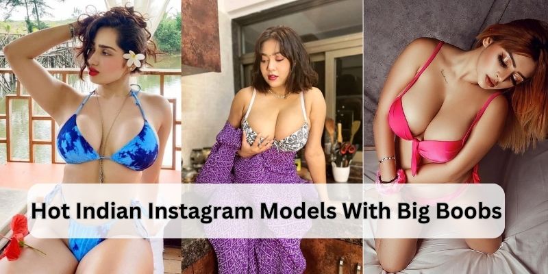 asbak aja add Big Boobs Instagrammer photo