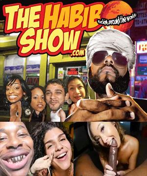 codie king add Thehabibshow Videos photo