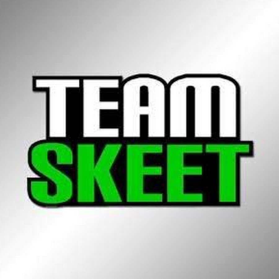 botha pretorius add Free Team Skeet photo