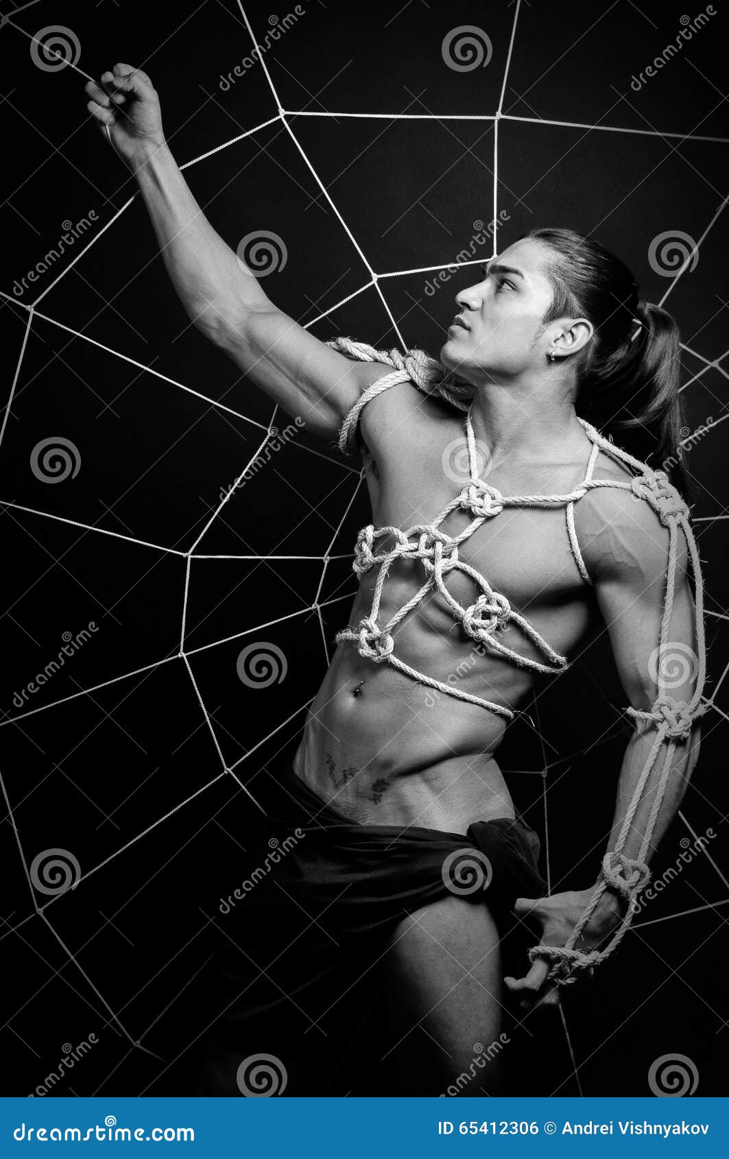 courtney madl add Male Bondage Pics photo