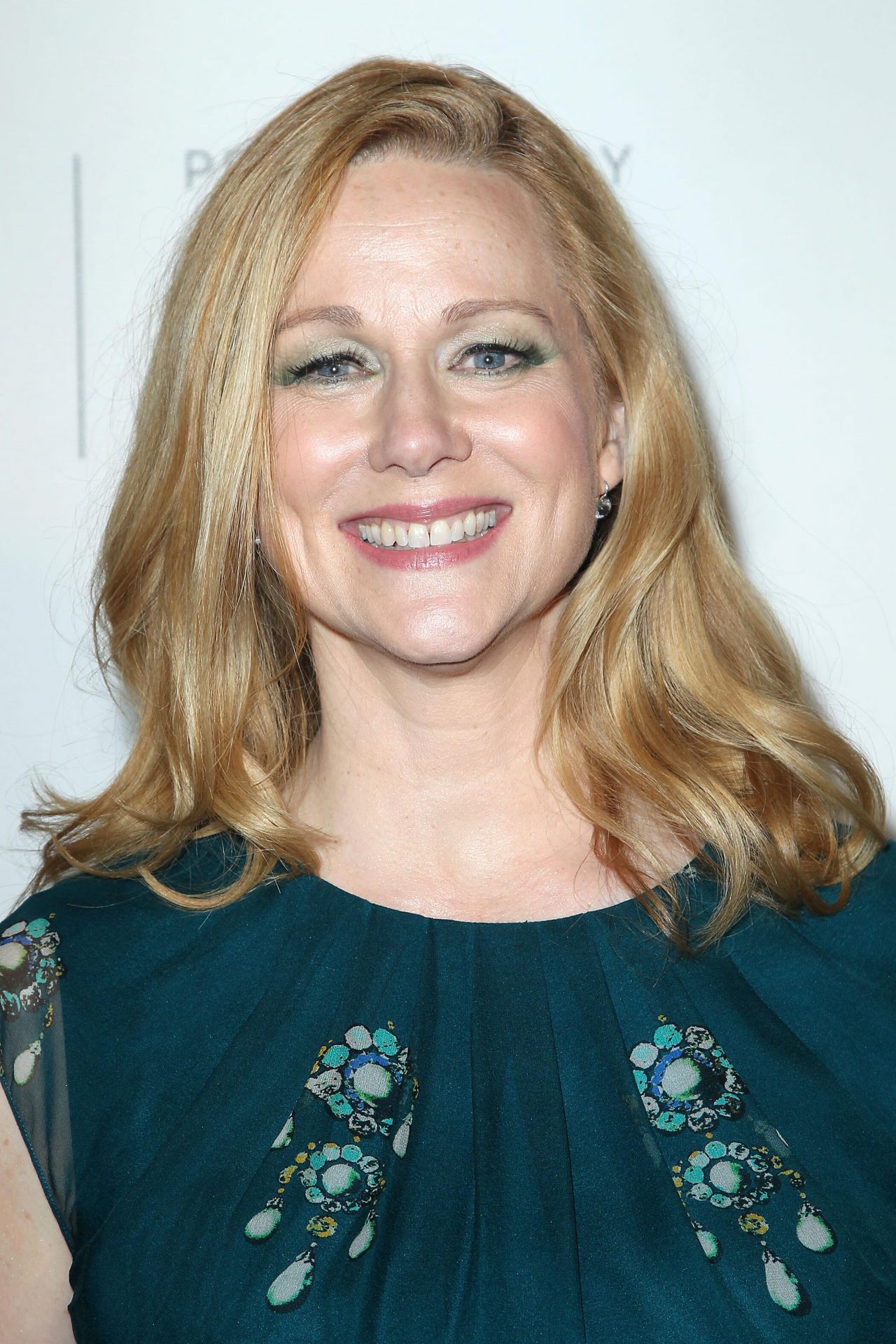 daniel tu add Naked Pictures Of Laura Linney photo