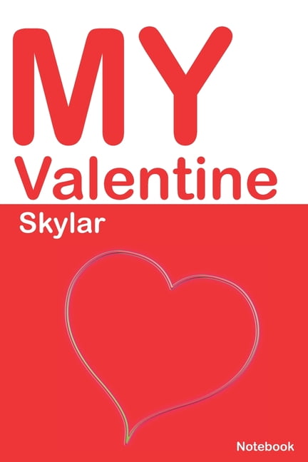 diane zawacki add Skykar Valentine photo