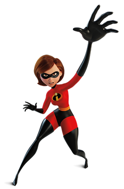 darla acton add Mrs Incredible Thicc photo