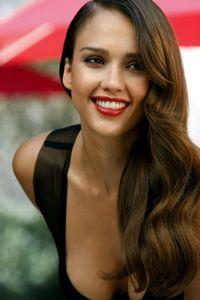 dorian micallef add Jessica Alba Sexiest Photos photo