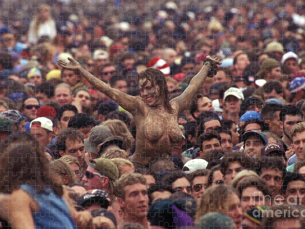 christopher boothby add Music Festival Nude photo