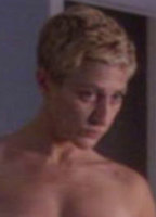 chris deloatch add Edie Falco Sexy photo