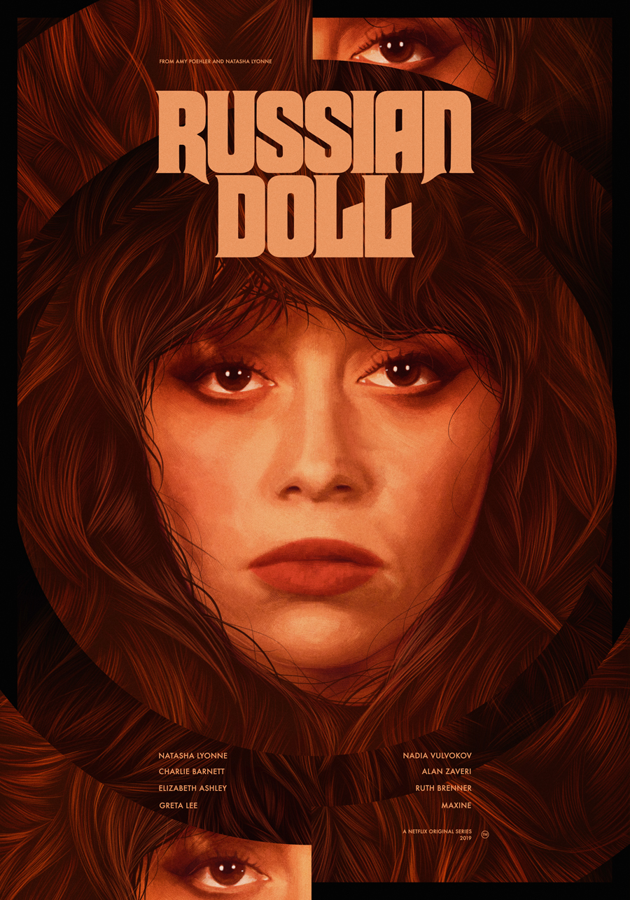 allen sablan add Russian Doll Porn photo