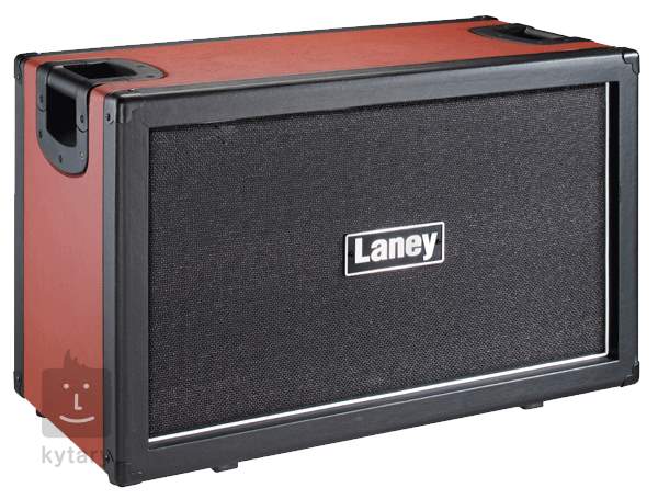 dan van malsen add Laney Grey Vr photo