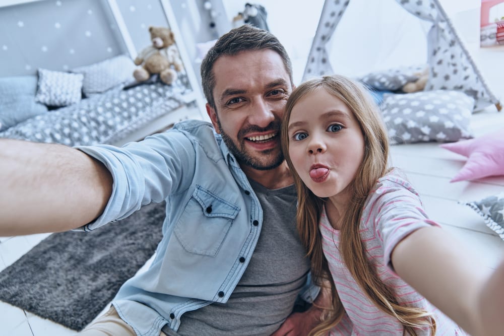 alex stinchcomb add Father Daughter Tube Porn photo