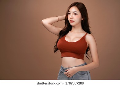 clemens boehm add Amazing Asian Tits photo