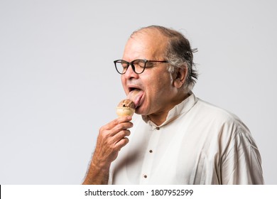 alexandra beach add Old Man Licking photo