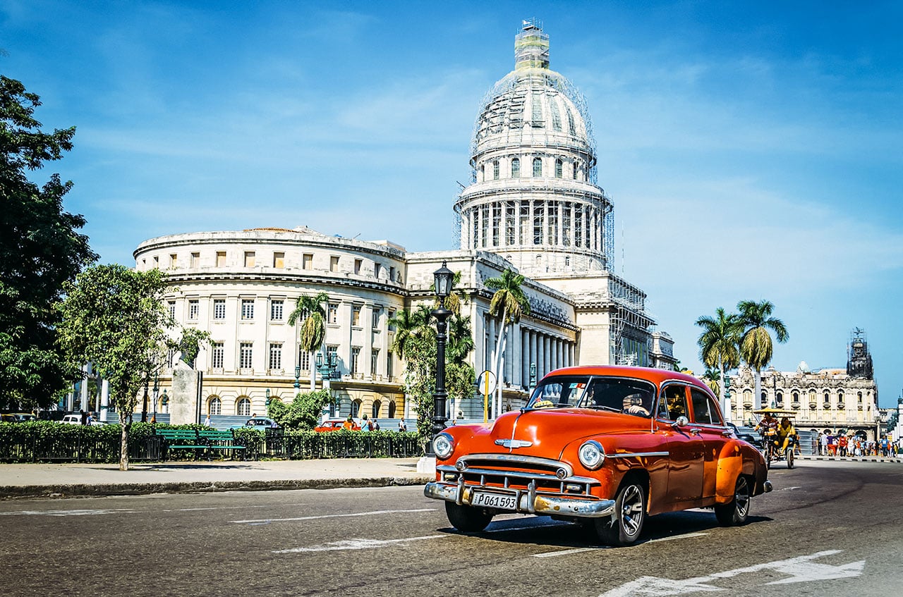 carolyn johnson bell add Ponografia En Cuba photo