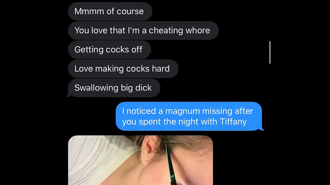 danny camp add Slut Wife Chat photo