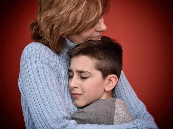 andrew roney add Mom And Son Porntube photo