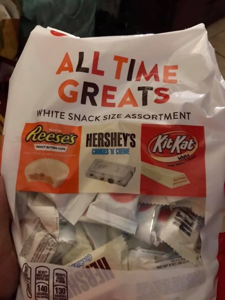 alex spiller add Kit Kat Porn photo