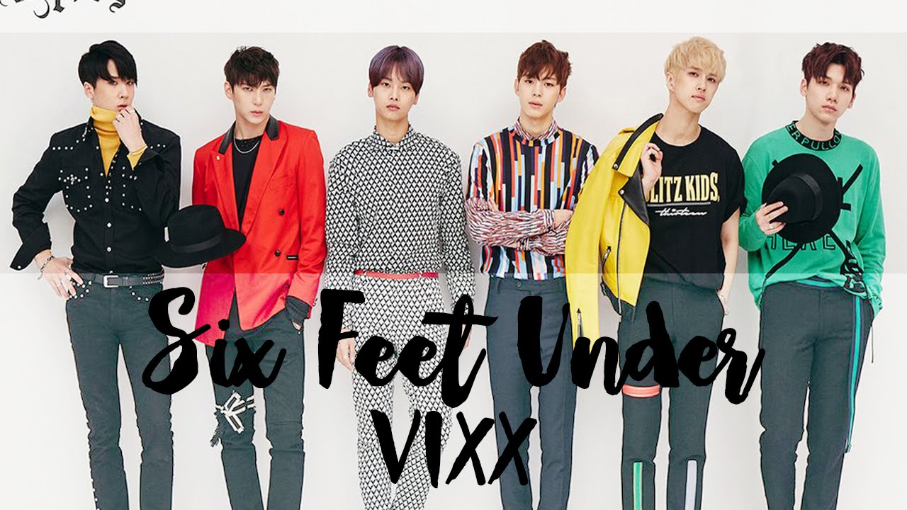 dana emanuel add Vicky Vixx Feet photo