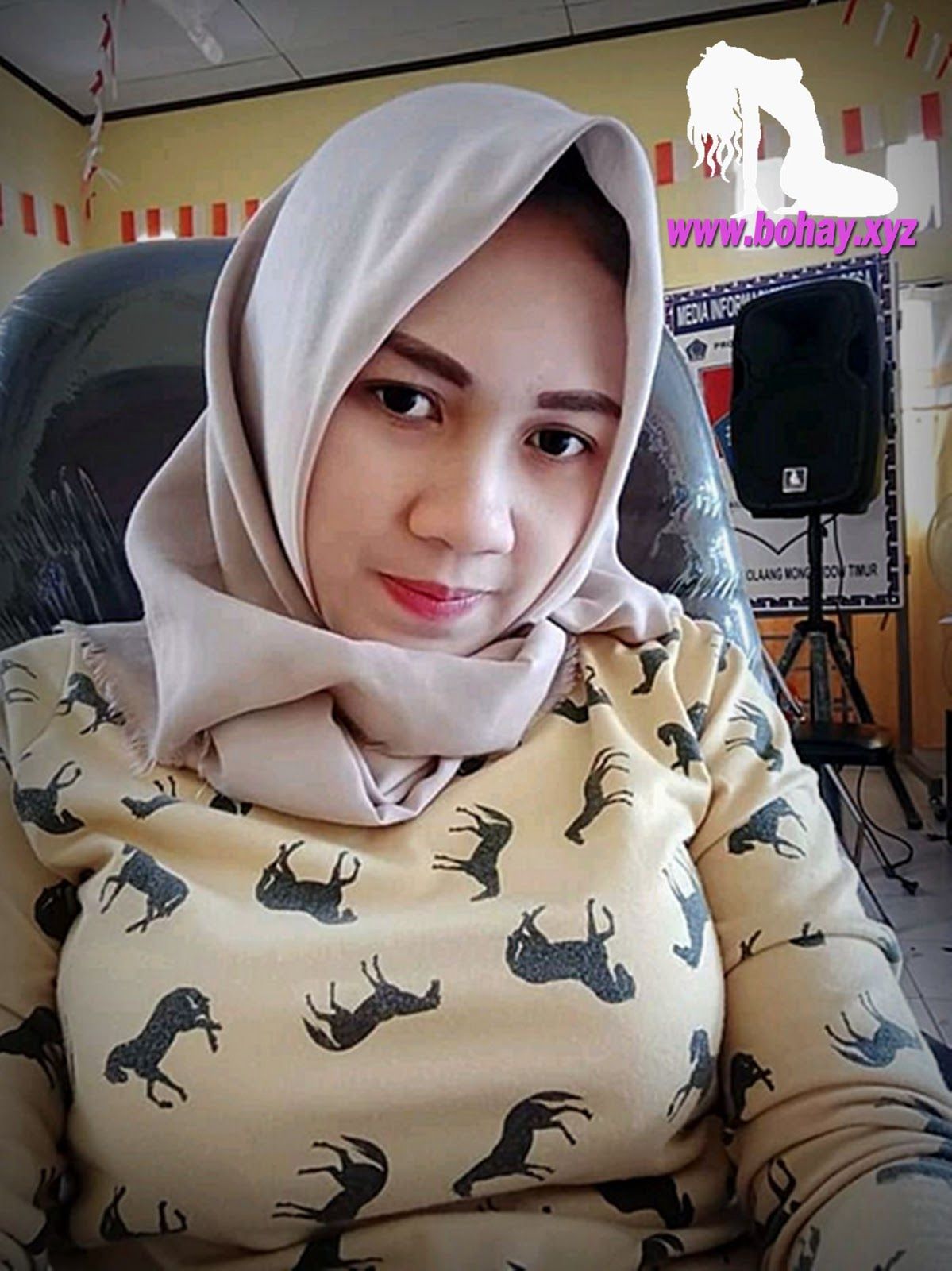 benjie garchitorena add Bokep Indonesia Cantik photo