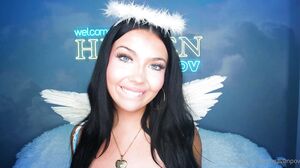 Heavenpov Porn 7518