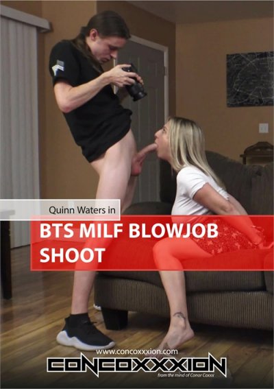 Free Blowjobs 9380