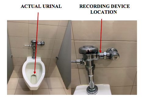 bao tan nguyen add Hidden Cameras In Toilets photo