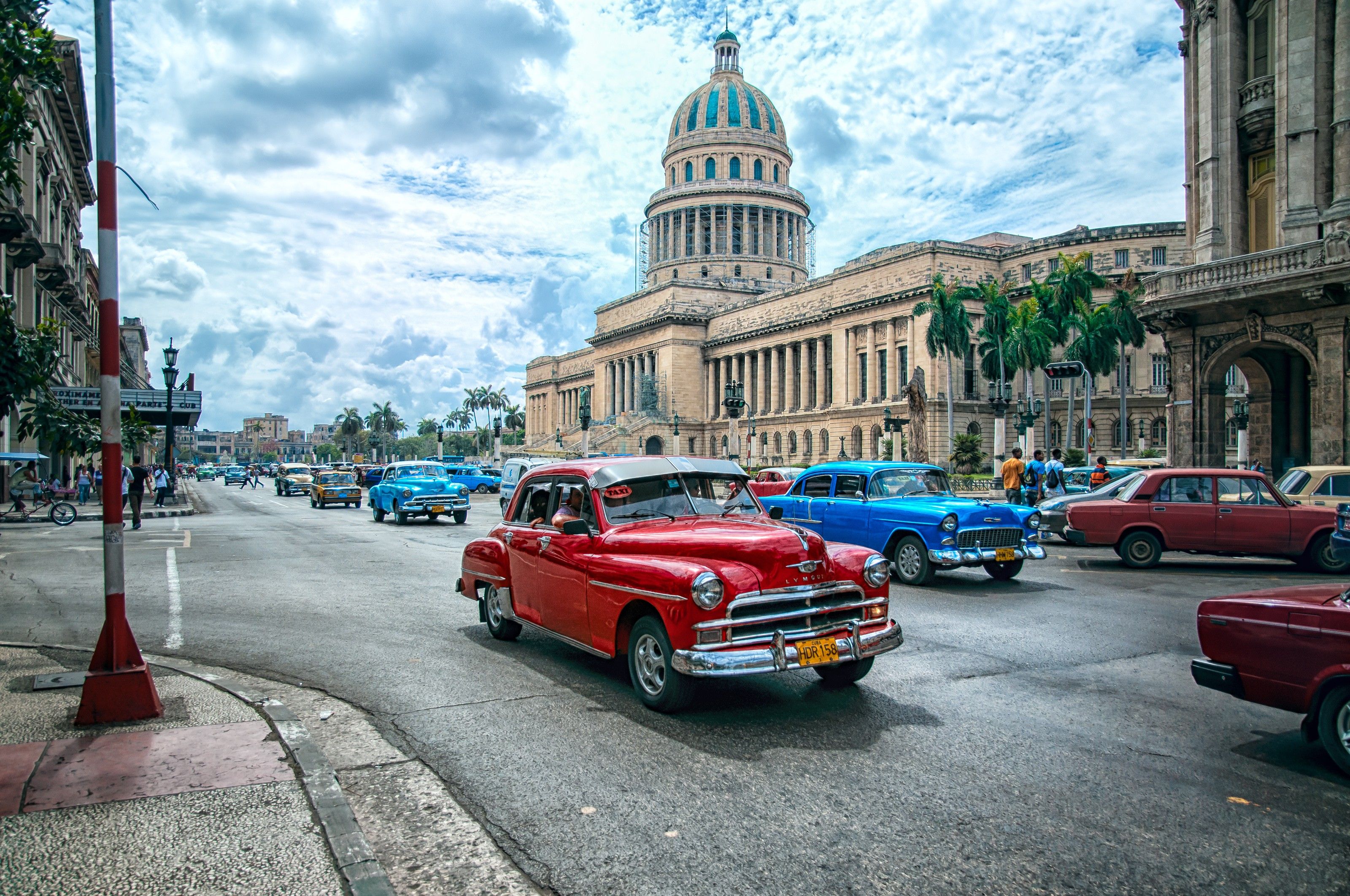 ashley shreve add Ponografia En Cuba photo