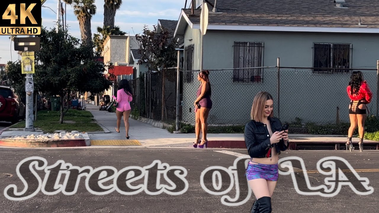 amir reza shirazi add Figueroa Street Hookers photo