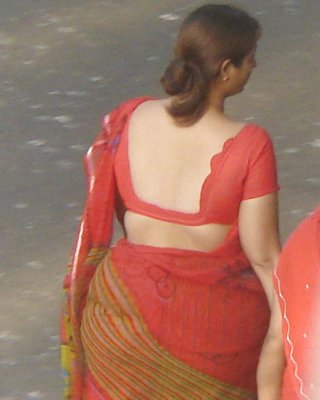 Sari Xxx 26954