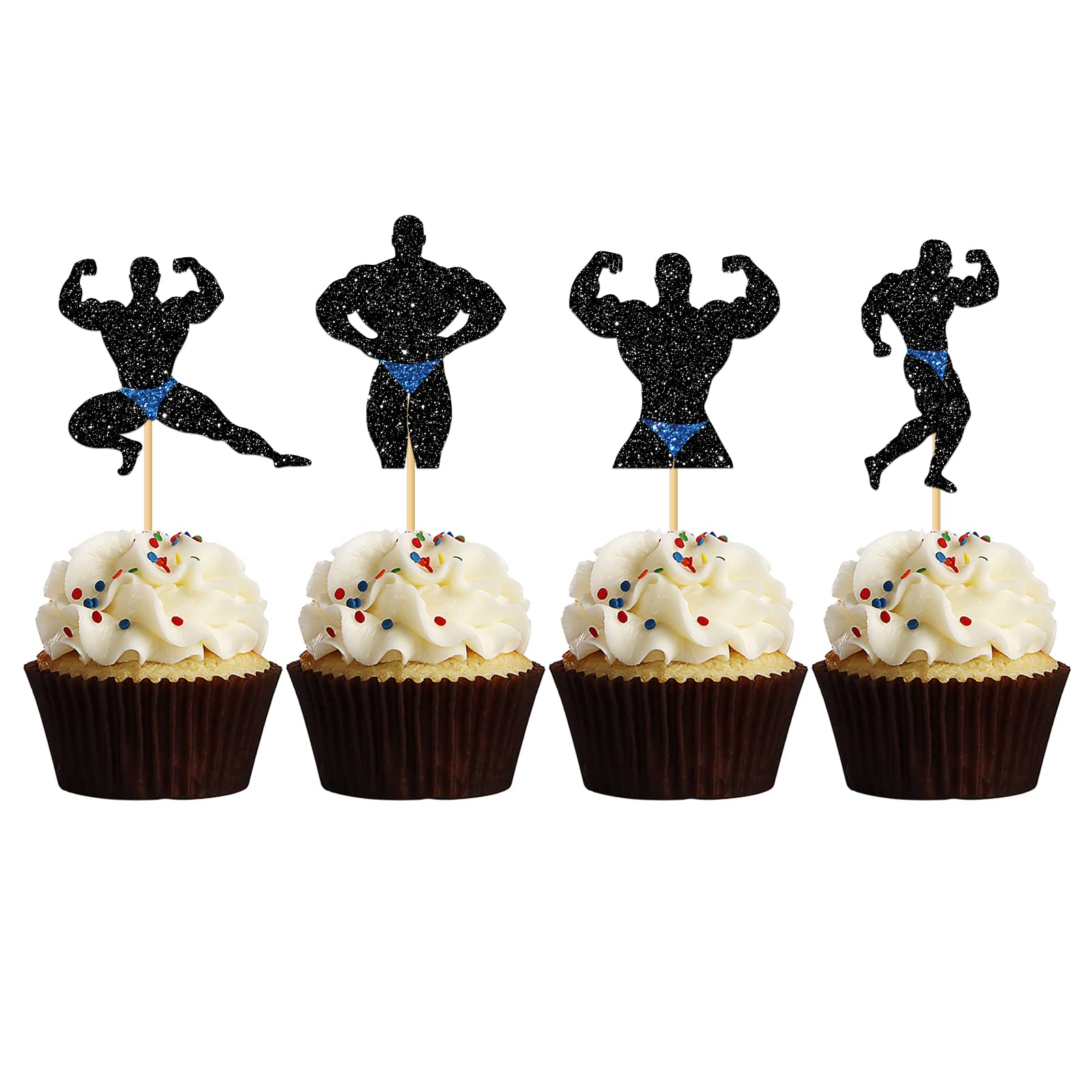 dave clemons add Male Stripper Cake photo