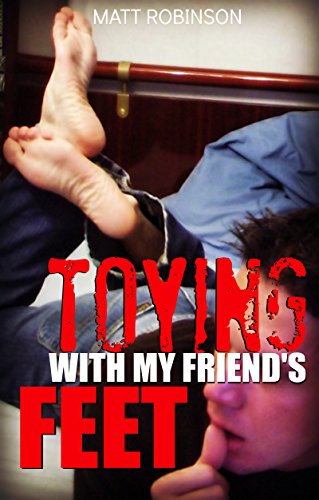 dominic maffia add Male Foot Worship Stories photo