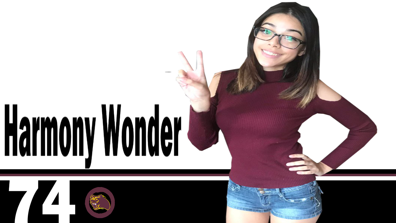 annica lee add Harmony Wonder Apologizes With Her Teenage Pussy Harmony Wonder photo