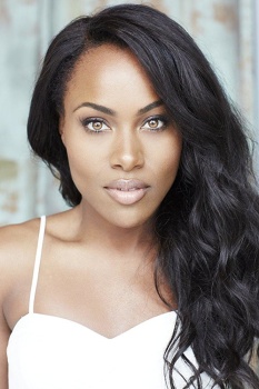 alyson capone add Dewanda Wise Nude photo