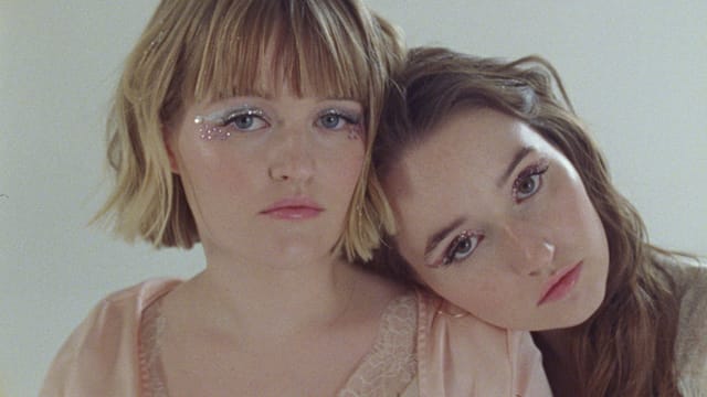 ann utley add Kaitlyn Dever Porn photo