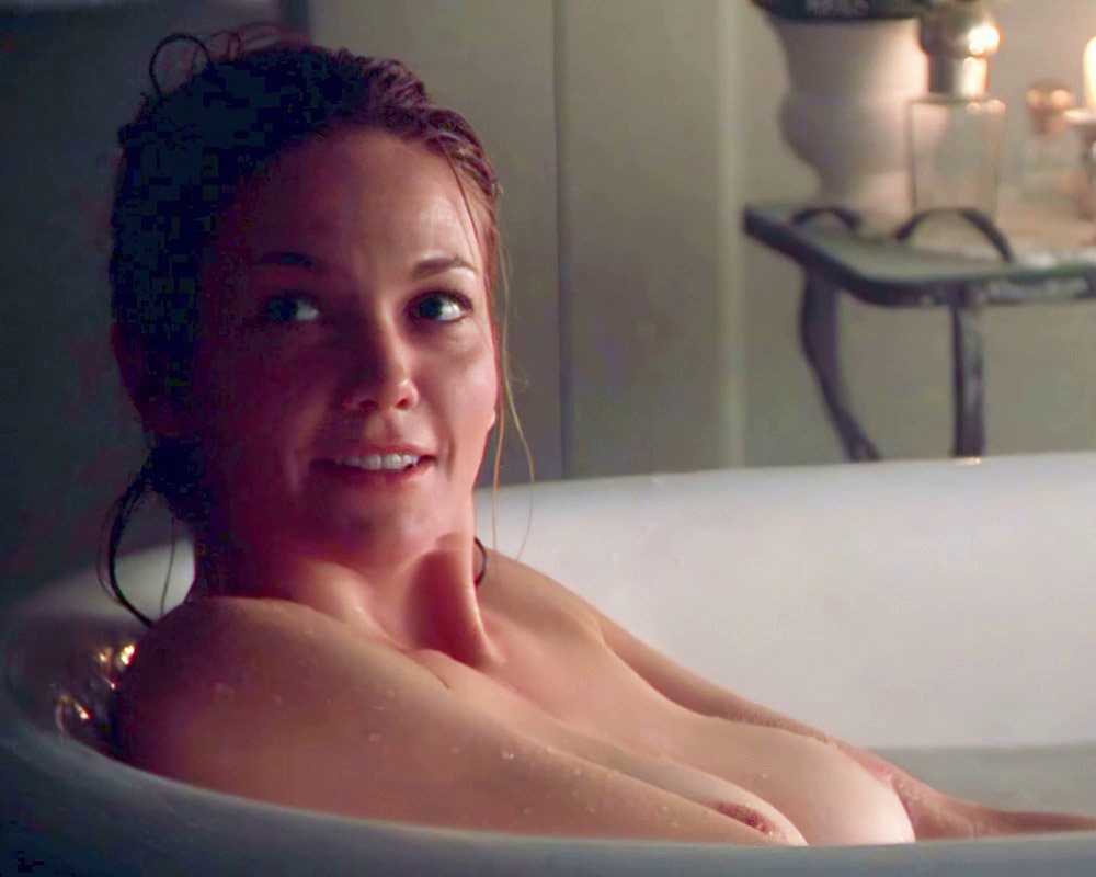 deon garrett add Nude Photos Of Diane Lane photo