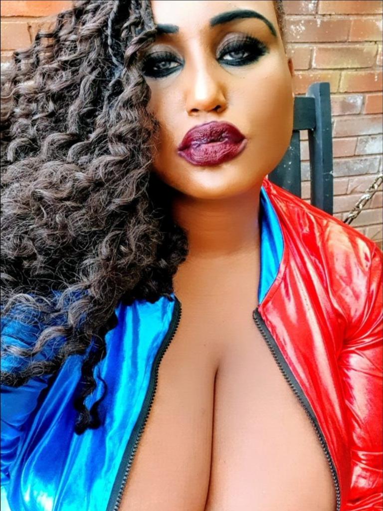 ahmed naser add Big Black Boobs Clips photo