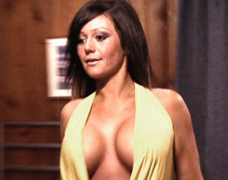 Jwoww Porn 15934