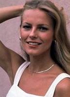 denise morse add Shelley Hack Nude photo