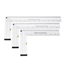 debbie lortz add Ruler Tube photo