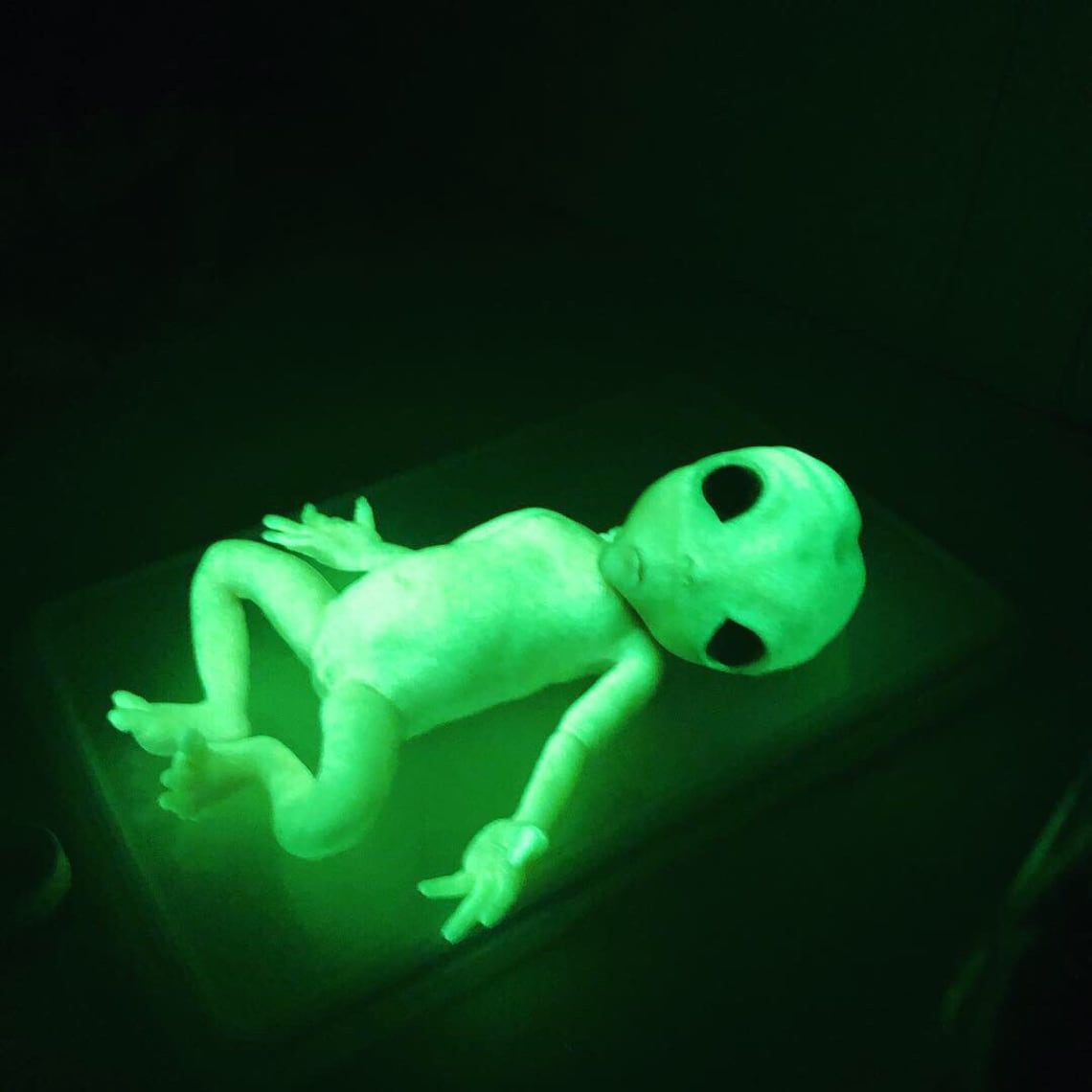 diana popp add Baby Alien Bj photo