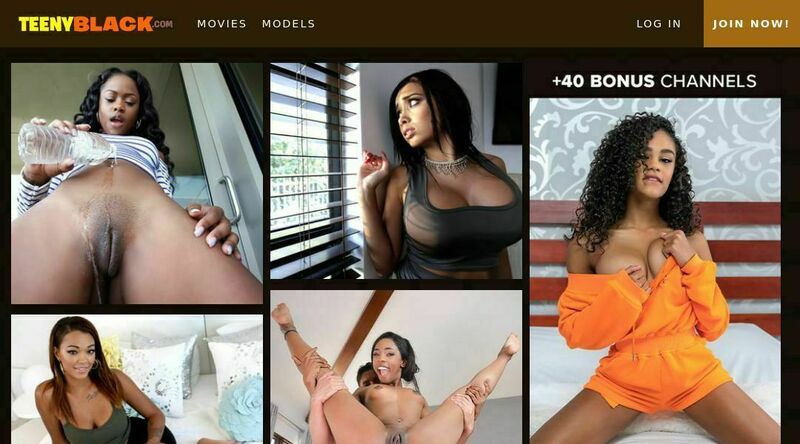 anthony wichers add Best Ebony Xxx photo