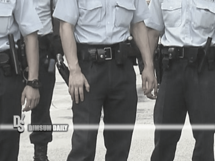 chua yi ming add Male Police Officer Porn photo