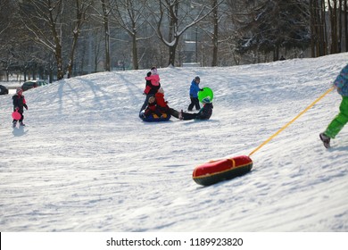 brian siegmann add Mature Tube Riding photo