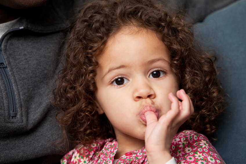 colin dodge add Daughters Sucking photo