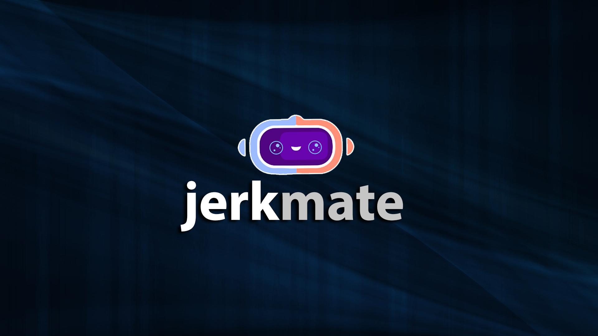 debolina majumder add Free Jerkmate Account photo