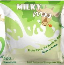 azar shabani add Milky Moo Farms Free photo